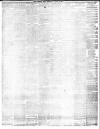 Liverpool Echo Wednesday 11 August 1886 Page 3