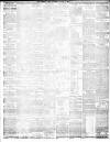 Liverpool Echo Wednesday 11 August 1886 Page 4