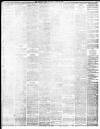 Liverpool Echo Thursday 12 August 1886 Page 2