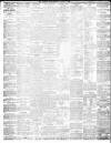 Liverpool Echo Thursday 12 August 1886 Page 3