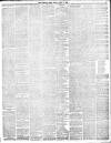 Liverpool Echo Friday 13 August 1886 Page 3