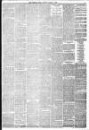 Liverpool Echo Saturday 14 August 1886 Page 3