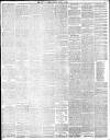 Liverpool Echo Tuesday 17 August 1886 Page 2