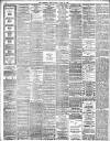 Liverpool Echo Monday 23 August 1886 Page 2