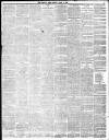 Liverpool Echo Tuesday 24 August 1886 Page 3