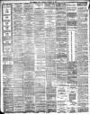 Liverpool Echo Thursday 02 September 1886 Page 2