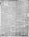 Liverpool Echo Thursday 02 September 1886 Page 3