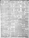 Liverpool Echo Thursday 02 September 1886 Page 4
