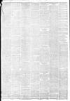 Liverpool Echo Saturday 04 September 1886 Page 3