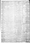 Liverpool Echo Saturday 04 September 1886 Page 4