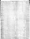 Liverpool Echo Monday 06 September 1886 Page 2