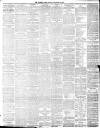 Liverpool Echo Monday 06 September 1886 Page 4