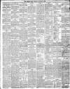 Liverpool Echo Wednesday 08 September 1886 Page 4