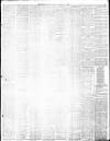 Liverpool Echo Friday 10 September 1886 Page 2