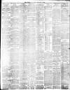 Liverpool Echo Friday 10 September 1886 Page 3