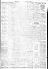 Liverpool Echo Saturday 11 September 1886 Page 2