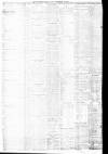 Liverpool Echo Saturday 11 September 1886 Page 3