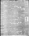 Liverpool Echo Monday 13 September 1886 Page 3