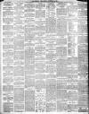Liverpool Echo Monday 13 September 1886 Page 4