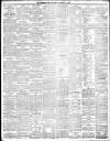 Liverpool Echo Wednesday 22 September 1886 Page 4