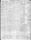 Liverpool Echo Thursday 23 September 1886 Page 4