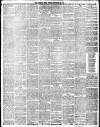Liverpool Echo Tuesday 28 September 1886 Page 2