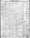 Liverpool Echo Tuesday 28 September 1886 Page 3