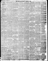 Liverpool Echo Wednesday 29 September 1886 Page 2