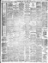 Liverpool Echo Friday 01 October 1886 Page 2