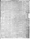 Liverpool Echo Friday 01 October 1886 Page 3