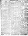 Liverpool Echo Friday 01 October 1886 Page 4