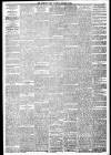 Liverpool Echo Saturday 02 October 1886 Page 3
