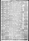 Liverpool Echo Saturday 02 October 1886 Page 4