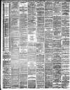 Liverpool Echo Monday 04 October 1886 Page 2