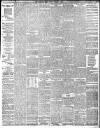 Liverpool Echo Monday 04 October 1886 Page 3