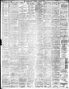 Liverpool Echo Wednesday 06 October 1886 Page 2