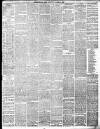 Liverpool Echo Wednesday 06 October 1886 Page 3