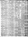 Liverpool Echo Wednesday 06 October 1886 Page 4