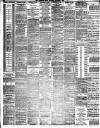 Liverpool Echo Thursday 07 October 1886 Page 1