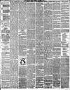 Liverpool Echo Thursday 07 October 1886 Page 2