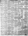 Liverpool Echo Thursday 07 October 1886 Page 3