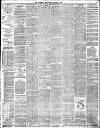 Liverpool Echo Friday 08 October 1886 Page 2