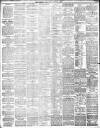 Liverpool Echo Friday 08 October 1886 Page 3