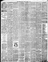 Liverpool Echo Saturday 09 October 1886 Page 2