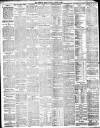 Liverpool Echo Saturday 09 October 1886 Page 3