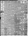 Liverpool Echo Monday 11 October 1886 Page 2