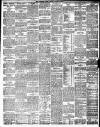 Liverpool Echo Monday 11 October 1886 Page 3