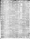 Liverpool Echo Tuesday 12 October 1886 Page 3