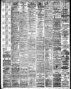 Liverpool Echo Tuesday 19 October 1886 Page 2