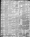 Liverpool Echo Tuesday 19 October 1886 Page 3